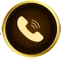 Hỗ trợ YO88
