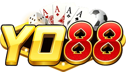 Logo YO88